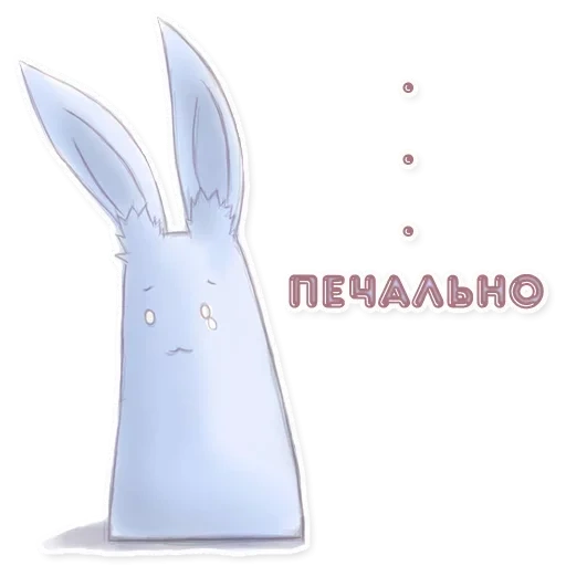 rabbit, little rabbit, rabbitpyl9