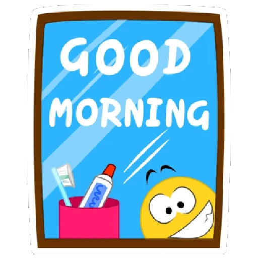 gut, guten morgen, guten morgen, guten morgen smiley, guten morgen sonnenschein