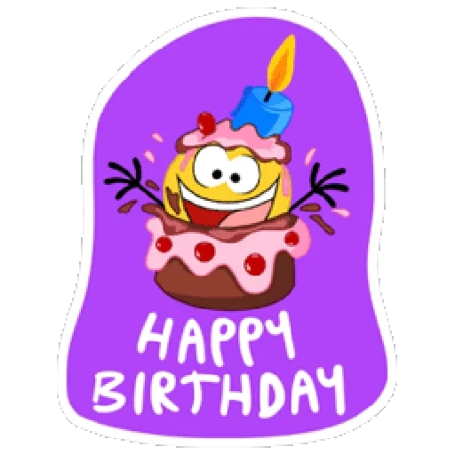 feliz lazer, dia de aniversário, happy birthday, happy birthday wishes