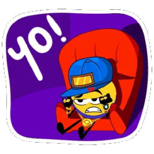 anime, game braval, bintang bravl, avatar steam, parappa rapper lammy dan parappa