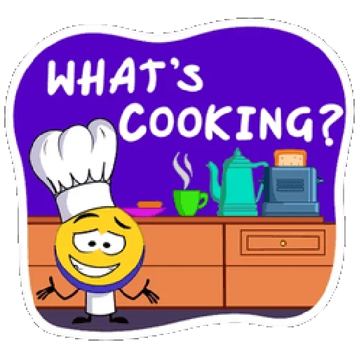 cook, учебник, easy cook, start to cook, мистер пиклз линда