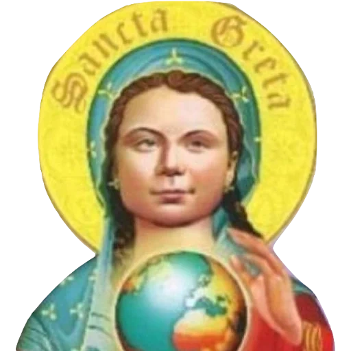 le icone, malattia dell'ulcera sacra, statua della santissima vergine maria, icona della madonna dei tre anni, icona di tre anni della madre di dio