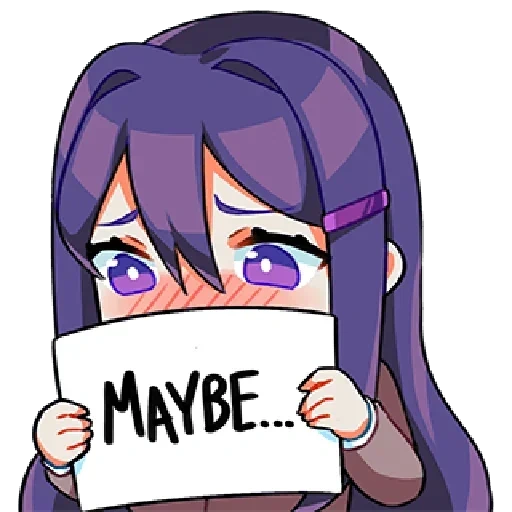 yuri ddlk, ddlk yuri, yuri ddlc, yuri ddlc, muelles muelles