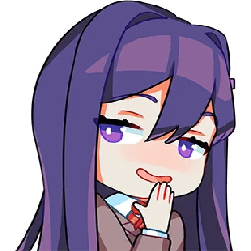 yuri ddlc, yuri, yuri ddlc, marina di yuri