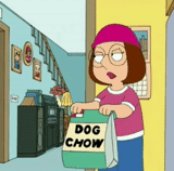 gryffins, meg gryffin, meg griffin, meg gryffin, mag gryffin is adult
