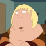 gryffins, chris gryffin, gryffins lois, gryffins chris, peter griffin