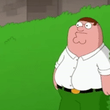 gryffins, peter griffin, gryffins characters, peter gryffin beard, peter gryffin is a man