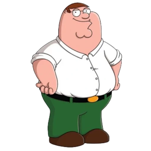 greif, lois griffin, peter griffin, griffin jones, peter griffin knie