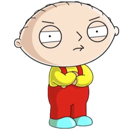 griffin, stuy griffin, stewie griffin é fofa, stewie griffin adulto