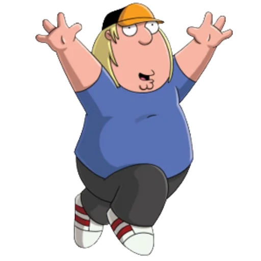 griffine, chris griffin, griffins chris, gryffins lois, peter griffin