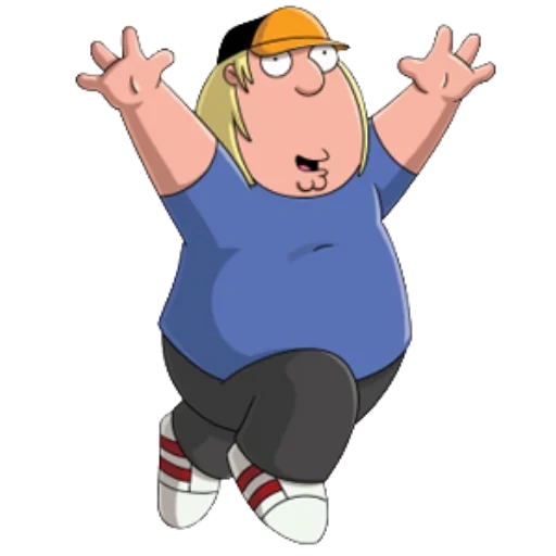 greif, chris griffin, griffin chris, griffin louise, peter griffin