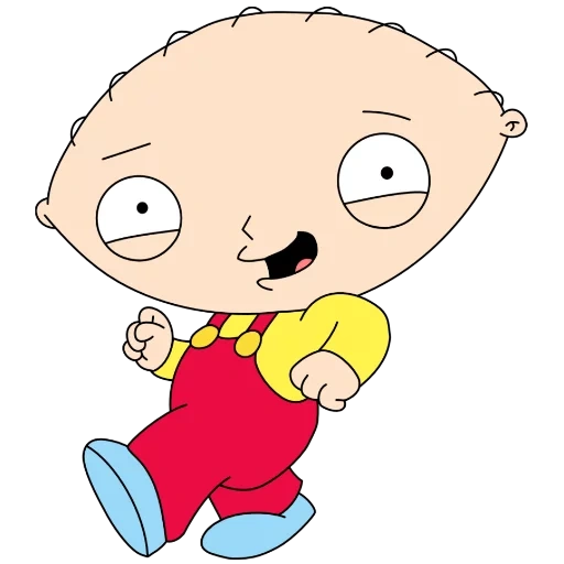 griffin, stuy griffin, herói griffin, griffin stuvey, stewie griffin adulto