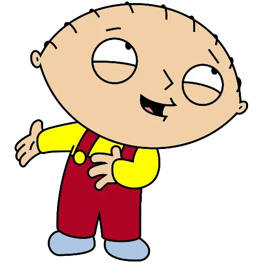 griffin meg, griffin stuy, brian griffin's family, stewie bart simpson, stewie griffin adult