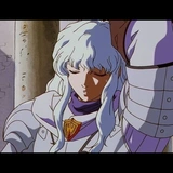 Griffith did nothing wrong :: @fStikBot