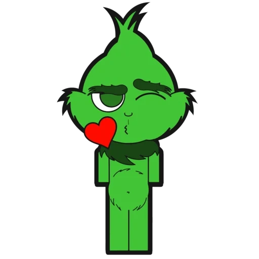 grinch, мальчик, grinch_26, зеленая птица, зелёная птица энгри