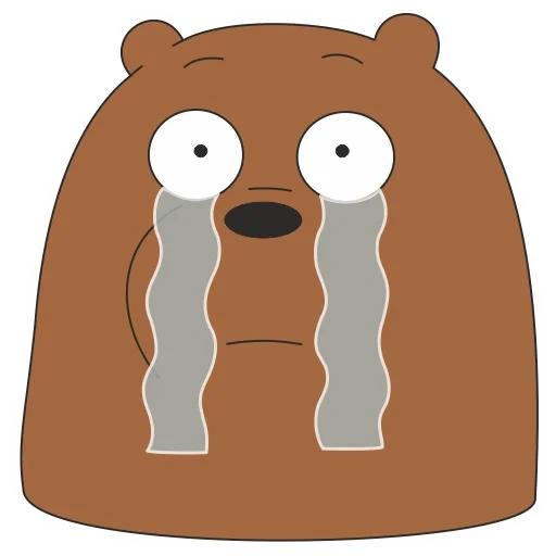 bear, bare bears, the bear is cute, bear bear, merry bear