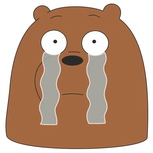 der bär, bare bears, der kleine bär niedlich, the little bear, der fröhliche bär