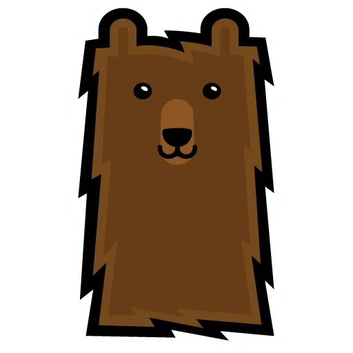 pedobir, bear pedobir, grisli service, pedobear approves, pedobir was scared