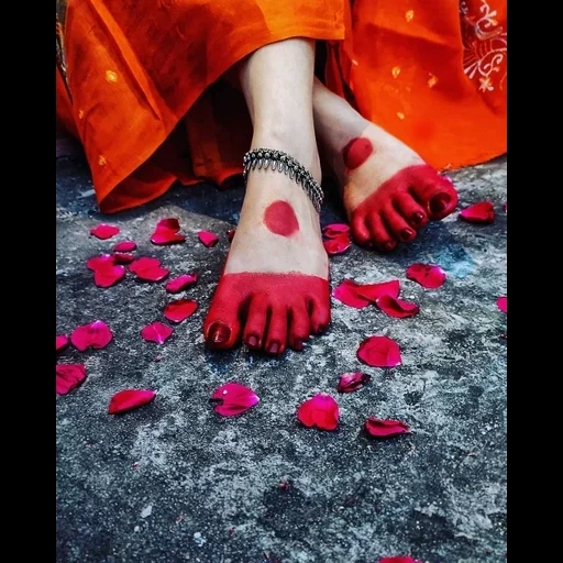 lal, les jambes, pieds, rahul, bangladesh