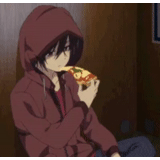 yu otosaka, charlotte otosaka, charlotte anime otosaka, charlotte otosaka depressão, charlotte yu otosaka depressão