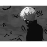 kaneki, kaneki, kaneki ken, kaneki ken, tóquio ghoul
