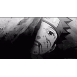 naruto, obit de uchiha, obito naruto, uchiha obito, naruto a morte não está desligada