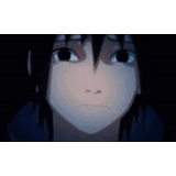 sasuke, emoji, foto, naruto sasuke cry