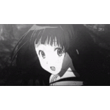 anime, foto, anime kawai, menina anime, personagens de anime
