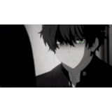 foto, oreki hotaro, personagens de anime, oreks hotaro chlem