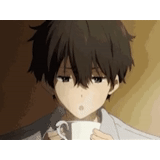 anime, anime fofo, citações de anime, personagens de anime, seishon buta yarou wa coelho