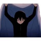 anime, foto, anime fofo, novidades do anime, personagens de anime