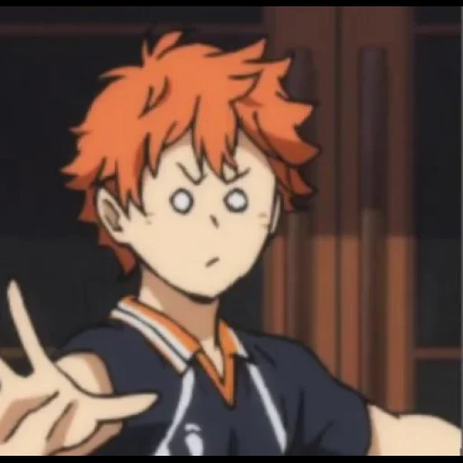 haikyuu, zapato hinata, haikyu hinata, voleibol haikyuu, hinata shoyo stop kadra