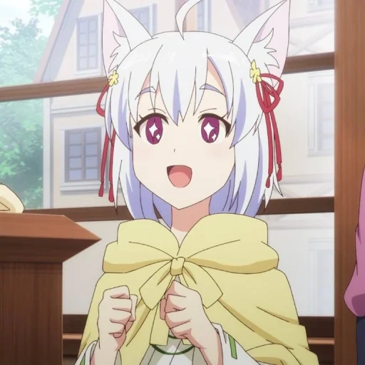 anime, anime held, anime charaktere, anime held rational, held-der rationale wiederaufbau das königreich tomoe inua