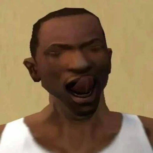 menino, carl johnson, carl johnson cj, assentos gta san andreas, grande roubo auto san andreas