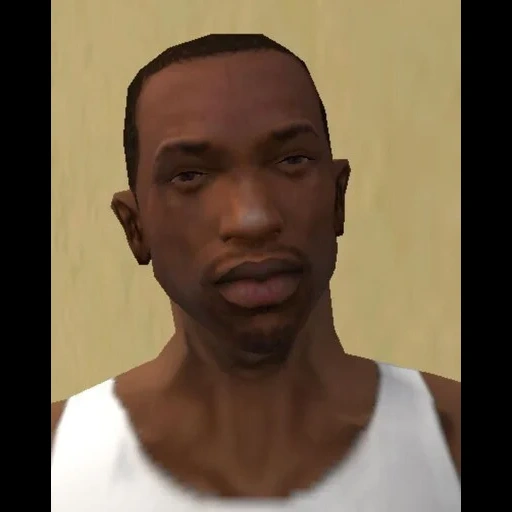 си джей, grand theft auto, карл джонсон сиджей, сиджей гта сан андреас, grand theft auto san andreas