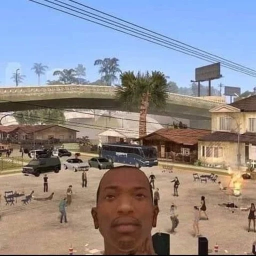 gta san, gta samp, carl johnson, grand theft auto san andreas, gta san andreas grove street