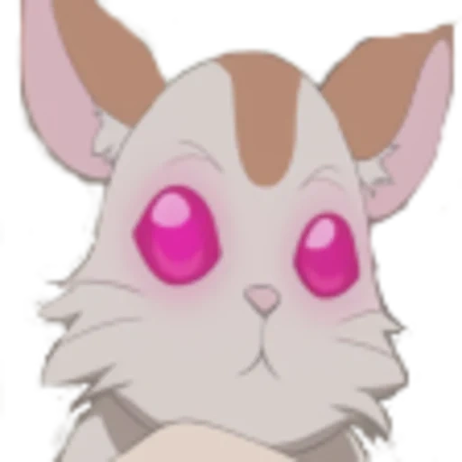 animação é fofa, pokemon é fofo, papel de animação, gato de monstro de bolso de anime, padrão de anime bonito