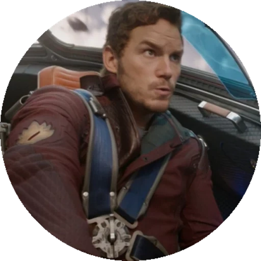 male, star lord, guardians of the galaxy, guardians of the galaxy part ii, galactic guardian star lord
