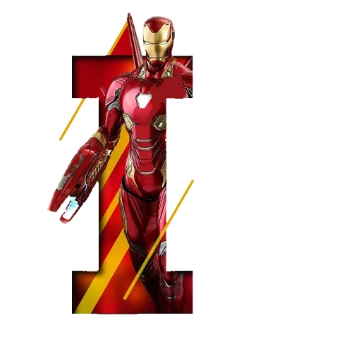 iron man, iron man mark 48, marvel iron man mark 48, hot sale iron man mark 4