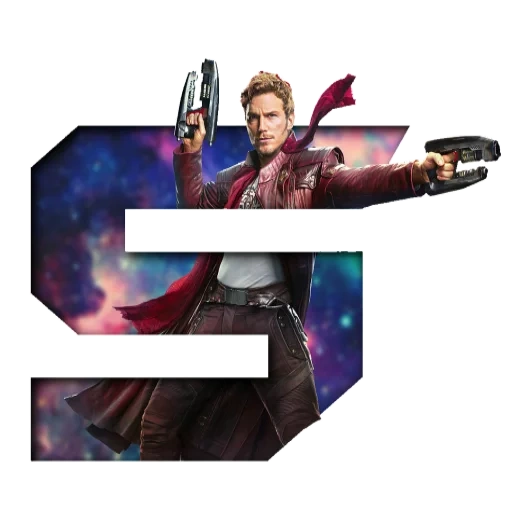 capture d'écran, star lord, gardiens de la galaxie, guardians of the galaxy partie 3, gardiens de la galaxie partie 2