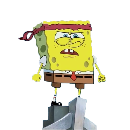 spongebob, bob sponge is angry, evil sponge bob, sponch bob sets ali, sponge bob square pants