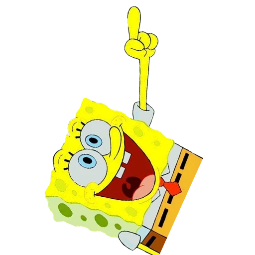 spugna di mare, sponge bob tsar, sponge bob square, sponge bob sponge bob, sponge bob square pants