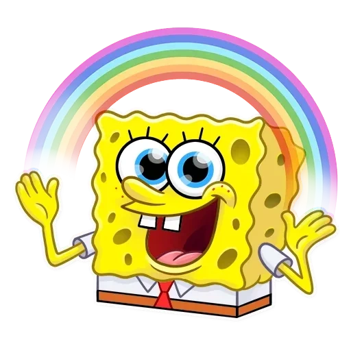 spongebob, spongebob, sponge bob imagination, imagination spange bob, sponge bob square pants