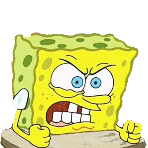 minecraft trolling, minecraft sponge bob, good sponge minecraft, sponge bob square pants, evil sponge bob square pants