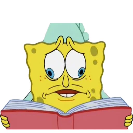 memic sponge bob, mem spange bob, lieber schwamm bob, schwamm bob square, meme sponch bob abholen