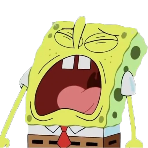 bob sponge, evil sponge bob, evil sponge bob, crying sponge bob, characters sponge bob