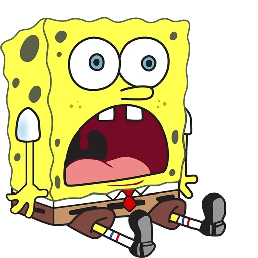 spongebob, bob sponge, spongebob squarepants, spons kejutan bob patrick