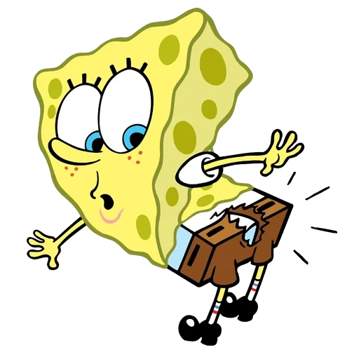 bob schwamm, schwamm bob schwamm bob, schwamm bob torey hosen, schwamm bob zerrissene hosen, spongebob schwammkopf