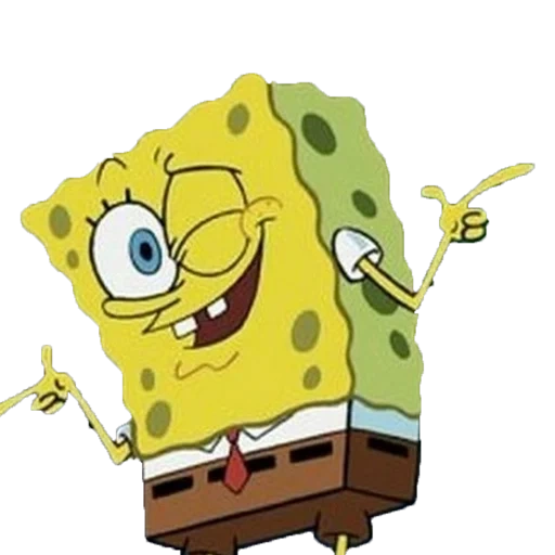 spongebob, bob sponge, spons kartun bob, sponge bob square, spongebob squarepants