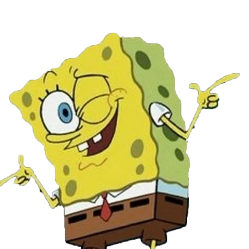 spongebob, bob schwamm, cartoonschwamm bob, schwamm bob square, spongebob schwammkopf